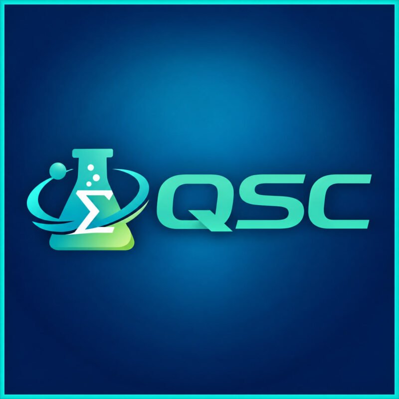 qingdaosigmachemicals.eu
